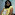 diksha