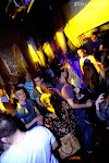 Concert Sasha Lopez @ Pasha Club Galati - Fotoreportaj Art & Color - http://artandcolor.ro Concert Sasha Lopez @ Pasha Club Galati - Fotoreportaj Art & Color - http://artandcolor.ro