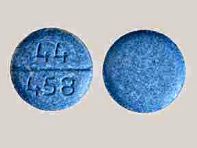 Buy cheap Guaifenesin and theophylline