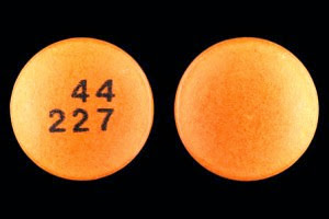 Buy cheap Aspirin and oxycodone