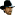 carlos