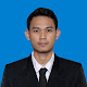 Foto saya