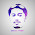 lukman somantri avatar