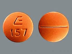 Buy cheap Fluvoxamine