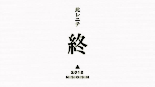 拡大 1356965555034.jpg