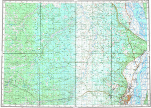 Thumbnail Map 200k--p52-15_16