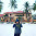 NUR RAIHANAH