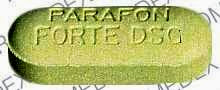 Buy cheap Chlorzoxazone