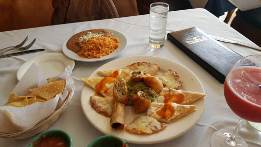 Restaurant «Tequila Sunrise», reviews and photos, 145 Larchmont Ave, Larchmont, NY 10538, USA