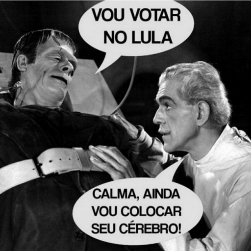 Jose Charles Pereira Leite 29 de maio de 22:52 Jose Charles Pereira Leite 29 de maio de 22:52