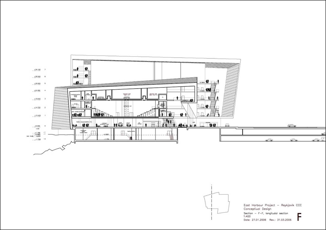 Henning Larsen