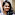 payal