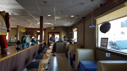 Indian Restaurant «Curry King», reviews and photos, 2830 Fletcher Dr, Los Angeles, CA 90039, USA