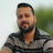 Matin Saiyed