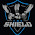 Speeak avatar