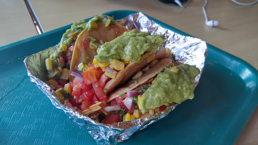 Mexican Restaurant «Taco Hombre», reviews and photos, 93 Main St, Warwick, NY 10990, USA