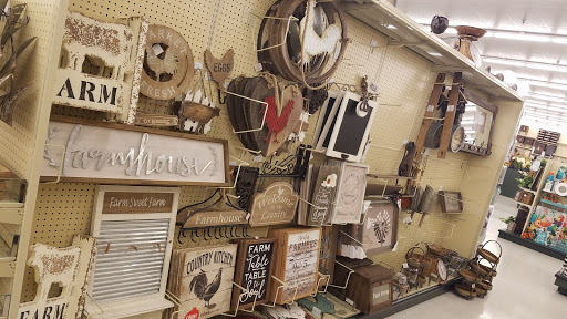 Craft Store «Hobby Lobby», reviews and photos, 35020 Enchanted Pkwy S, Federal Way, WA 98003, USA