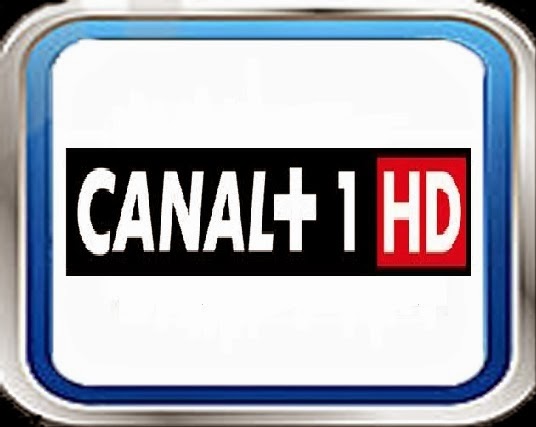 Стих для канала Стих для канала