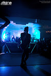 Antonia @divino glam club Galati - 21.04.2012 - foto: Ciprian Neculai - http://artandcolor.ro Antonia @divino glam club Galati - 21.04.2012 - foto: Ciprian Neculai - http://artandcolor.ro