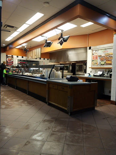 Restaurant «Boston Market», reviews and photos, 6535 N Illinois St, Fairview Heights, IL 62208, USA