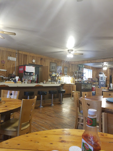 Restaurant «International Cafe & Bar», reviews and photos, 59 Main St, Austin, NV 89310, USA