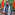 ANKUSH
