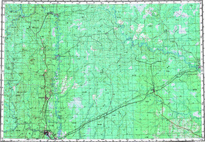 Thumbnail Map 200k--p41-25_26