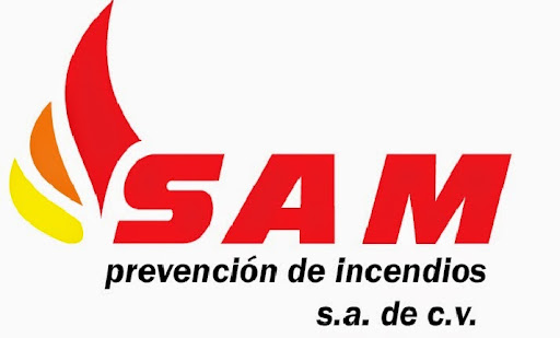 Sam Prevención De Incendios, Calle Chilpancingo 2706, Ejido Chilpancingo, 22446 Tijuana, B.C., México, Asesor de protección contra incendios | BC