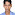 Heshan