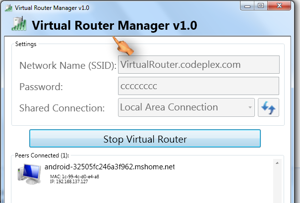 virtualrouter.png