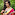 Shweta