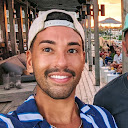 Adam Padilla