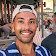Adam Padilla Adam Padilla