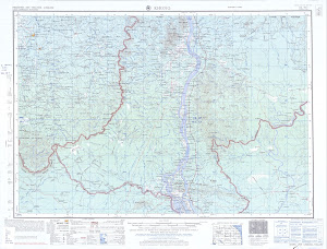 Thumbnail U. S. Army map txu-oclc-6535632-nd48-7-2nd-ed