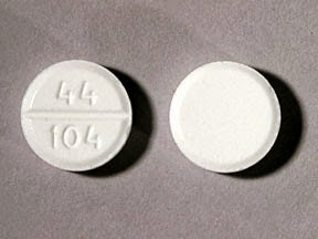 Buy cheap Acetaminophen, codeine, guaifenesin, and pseudoephedrine