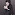 Soner