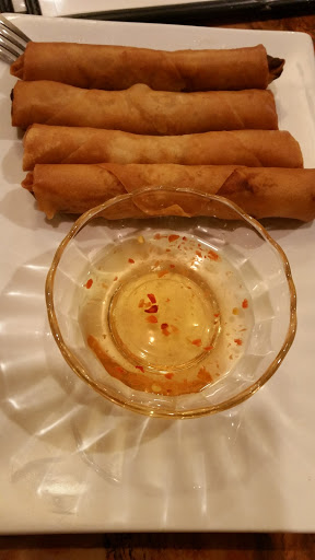 Vietnamese Restaurant «Saigon Bistro», reviews and photos, 610 McClelland Dr, Windsor, CA 95492, USA