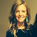 Brittany Kerridge