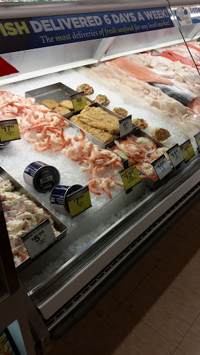 Supermarket «Big Y», reviews and photos, 403 Main St, Ansonia, CT 06401, USA