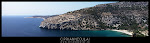 Thasos - August 2012 - Photo by Ciprian Neculai / http://artandcolor.ro Thasos - August 2012 - Photo by Ciprian Neculai / http://artandcolor.ro