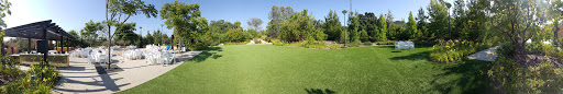 Golf Course «Los Robles Greens Golf course», reviews and photos, 299 S Moorpark Rd, Thousand Oaks, CA 91361, USA