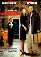 Download – A Herança de Mr. Deeds – AVI Dual Áudio + RMVB Dublado Download – A Herança de Mr. Deeds – AVI Dual Áudio + RMVB Dublado