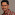 Ramesh