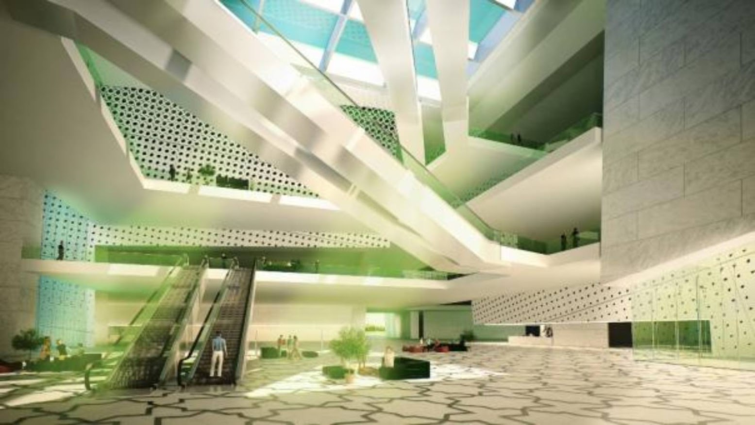 Saraiva + Associados