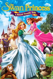 Ver Película La princesa Encantada: Un cuento de la familia real Online (2014) Ver Película La princesa Encantada: Un cuento de la familia real Online (2014)