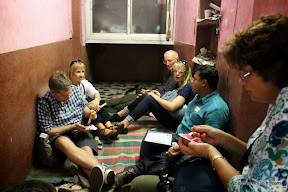 http://indiafoodtour.com http://foodtourindelhi.com http://indiafoodtour.com http://foodtourindelhi.com