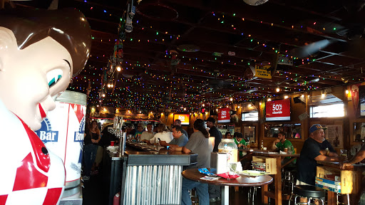 Bar «Brooklyn Bar», reviews and photos, 16618 Hawthorne Blvd, Lawndale, CA 90260, USA