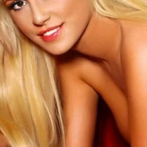 SWEDISH ESCORT ITALIAN SENSUAL MASSAGE NORSKE BABES LILLESTRØM MASSASJE