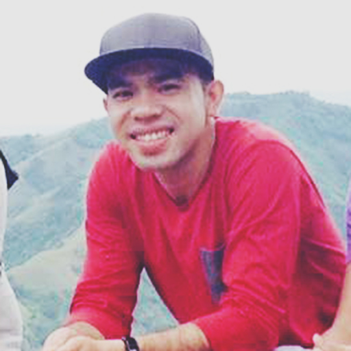 Joe Wee