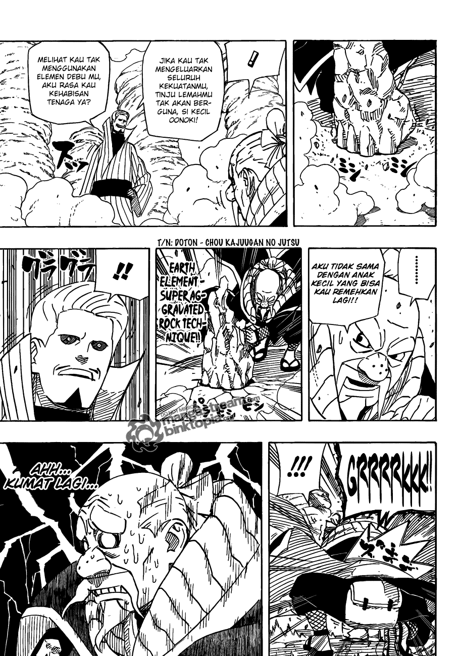 naruto b indo naruto b indo